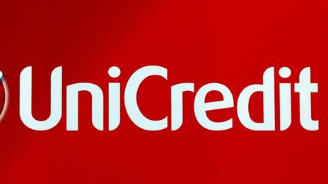 Unicredit:  The end of UCG's European ambitions?