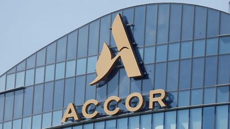 Accor:  Can investors sleep soundly?